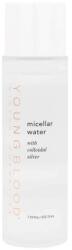 Youngblood Ingrijire Ten Micellar Water Apa Micelara 222.75 ml
