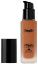 Douglas Make-up Machiaj Ten Ultimate Foundation Camel Fond 30 ml