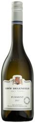 Gróf Degenfeld Gróf Degenfeld Furmint [0, 75L|2024] - idrinks