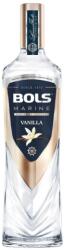 BOLS Marine Vanilia Vodka [0, 5L|37, 5%] - idrinks