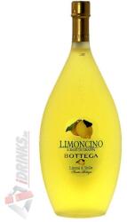 Bottega Limoncino Alla Grappa [0, 5L|30%]