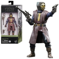 Hasbro Star Wars The Black Series Pyke Soldier figura (E8908_F9983)