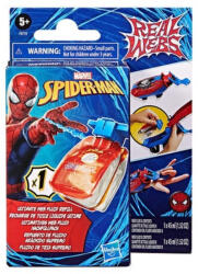 Hasbro Spiderman Hálóvető utántöltő (F8735)
