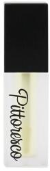 PITTORESCO Ulei pentru buze uscate si crapate, 4 ml, Pittoresco - springfarma