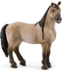 Schleich Schleich, Horse Club, Criollo Definitivo, iapa, figurina, 13948 Figurina