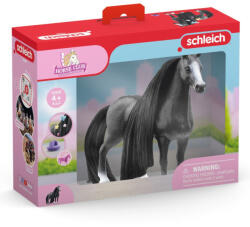 Schleich Schleich, Horse Club - Sofia's Beauties, Iapa de rasa Quarter Horse, set, 42620