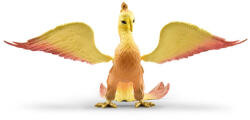 Schleich Schleich, Bayala, Pasare Phoenix, figurina, 70760 Figurina