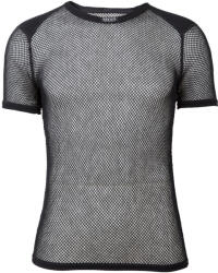Brynje of Norway Wool Thermo T-shirt Размер: M / Цвят: черен