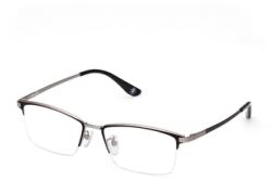 BMW BW5047-H 017 Szemüveg