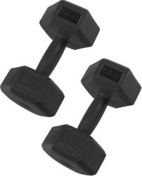 SPRINGOS Egyetlen fogantyú 2 X 5 KG FA1036 (FA1036)