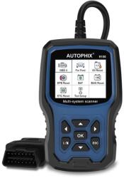 Autophix 9150 OBDII öndiagnosztika Fordhoz (9150 Ford CZ)