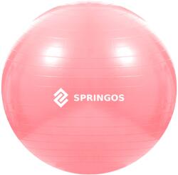 Springos Fit labda 75cm FB0012 (FB0012)