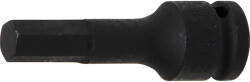 BGS technic Légkulcs imbuszfej 1/2" H12 75 mm - BGS (9-5481-M12)