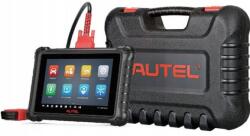 AUTEL Diagnosztikai teszter, univerzális MaxiDAS DS900 - AUTEL (DS900)