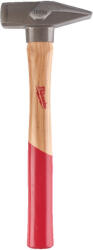 icon/milwaukee. png Milwaukee Hickory lakatos kalapács 1000g (4932478670)