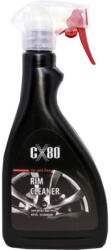 icon/cx80. png CX-80 alufelni tisztító 600ml (CXFELN)