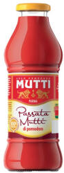 MUTTI Passzírozott paradicsom MUTTI 400 g (291)