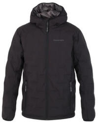 Hannah Zazu férfi télikabát XXL / kék