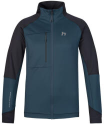 Hannah Tariq II férfi pulóver XL / szürke