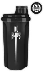 Dexter Jackson Signature Series Dexter Jackson ~ The Blade | Shaker [700 мл]