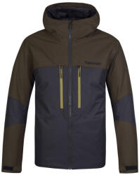 Hannah Niel férfi dzseki XXL / szürke