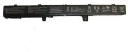 Cameron Sino 0B110-00250100M-A1A1A-327-03D3 Akkumulátor 2600 mAh 14.4V (0B110-00250100M-A1A1A-327-03D3)