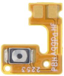 tel-szalk-192969514934 Huawei MatePad 11 2023 bekapcsoló gomb flexibilis kábellel (tel-szalk-192969514934)