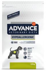 ADVANCE Veterinary Diets Dog Hypoallergenic 2, 5 kg