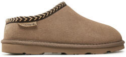 Bearpaw Papucs Bearpaw Tabitha 2973W Szürke 38 Női