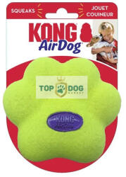 KONG Air Squeaker Tappancs (m)