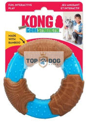 KONG CORESTRENGTH BAMBUSZ Karika