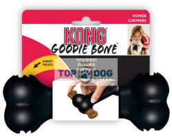 KONG KONG® Extreme Goodie Bone 21cm csont kutyajáték
