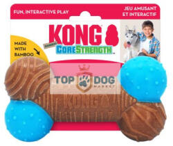 KONG Corestrength Bambusz Csont (l)