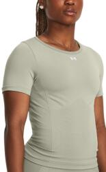 Under Armour Tricou Under Armour UA Train Seamless SS-GRN 1379149-504 Marime L - weplaybasketball