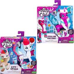 Hasbro My Little Pony: Wing Surprise - diferite (F63465L0)