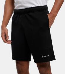 Champion Bermuda S | Bărbați | Pantaloni scurți | Negru | 219906-KK001 (219906-KK001)