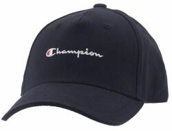 Champion Baseball Cap UNI | Unisex | Șepci | Albastru | 805973-BS501 (805973-BS501)