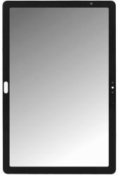  OEM Стъкло и LCD екран за Huawei MediaPad M5 10, оригинален (OEM), без рамката (18847)