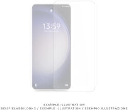 Prio Закалено защитно стъкло за Samsung Galaxy A25 (20782)