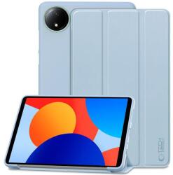 Tech-Protect TP1979 Tech-Protect Smartcase Xiaomi Redmi Pad SE tok, Ég kék (TP1979)
