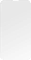 Prio Закалено защитно стъкло за iPhone 13 / 13 Pro / 14 (15930)