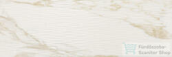Baldocer Tohn Adaggio Gold 40x120 fali csempe (BA0004)