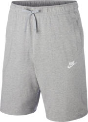 Nike M NK NSW CLUB SHORT Rövidnadrág bv2772-063 Méret XL bv2772-063