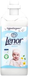 Lenor öblítő 64PD Sensitive - 1, 6L