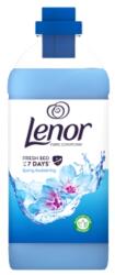 Lenor öblítő 49PD Spring - 1, 23L