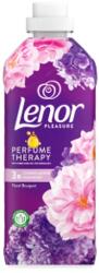 Lenor öblítő 37PD FloralBouqet&Musk - 925ml