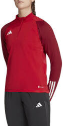 Adidas TIRO 23 C TR TOW Hosszú ujjú póló ic4596 Méret S ic4596