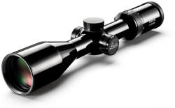 Leica Fortis Glossy 2-12x50i céltávcső (50062)