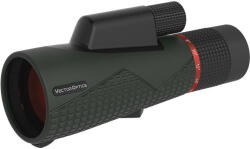 Vector Optics Forester 8-16X56 ED monokulár (SCMO04)