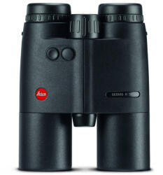 Leica Geovid 10x42 R SE távolságmérős távcső (40826) - leitz-hungaria